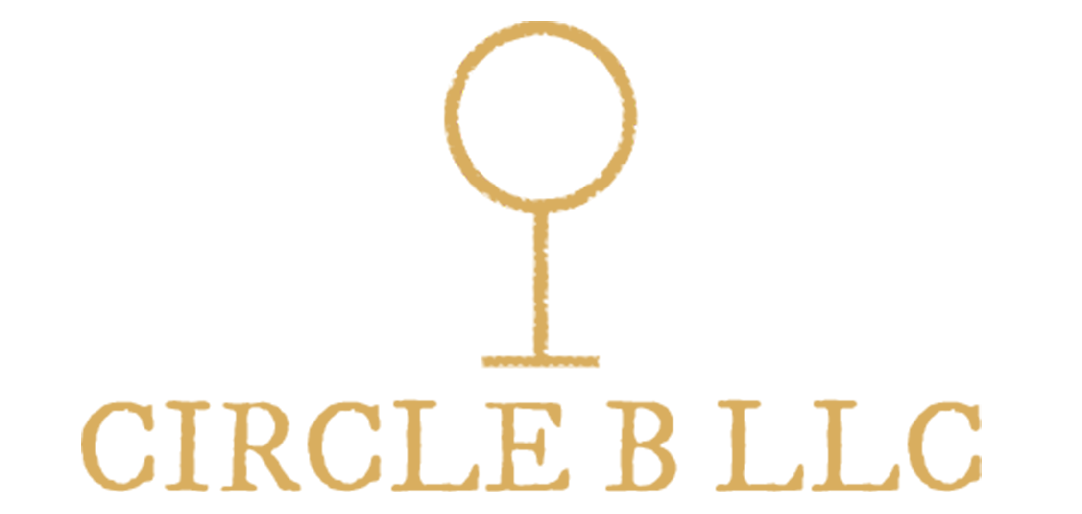 Circle B LLC logo